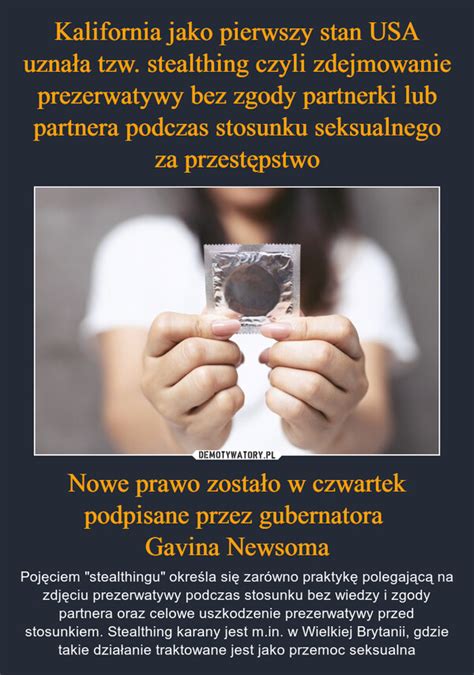 Rodzik bez prezerwatywy za dopłatą Kurwa Chełmsko Śląski